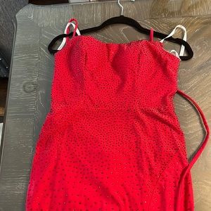 Prom dress or special occasion